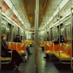 ‘Masterpiece’ Netflix film that has fans ‘mesmerised from start to finish’