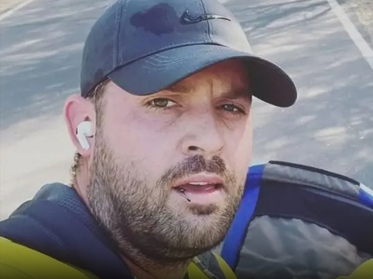 New Death Details of Man Who Left 2-Year-Old Daughter to Die to Watch Porn