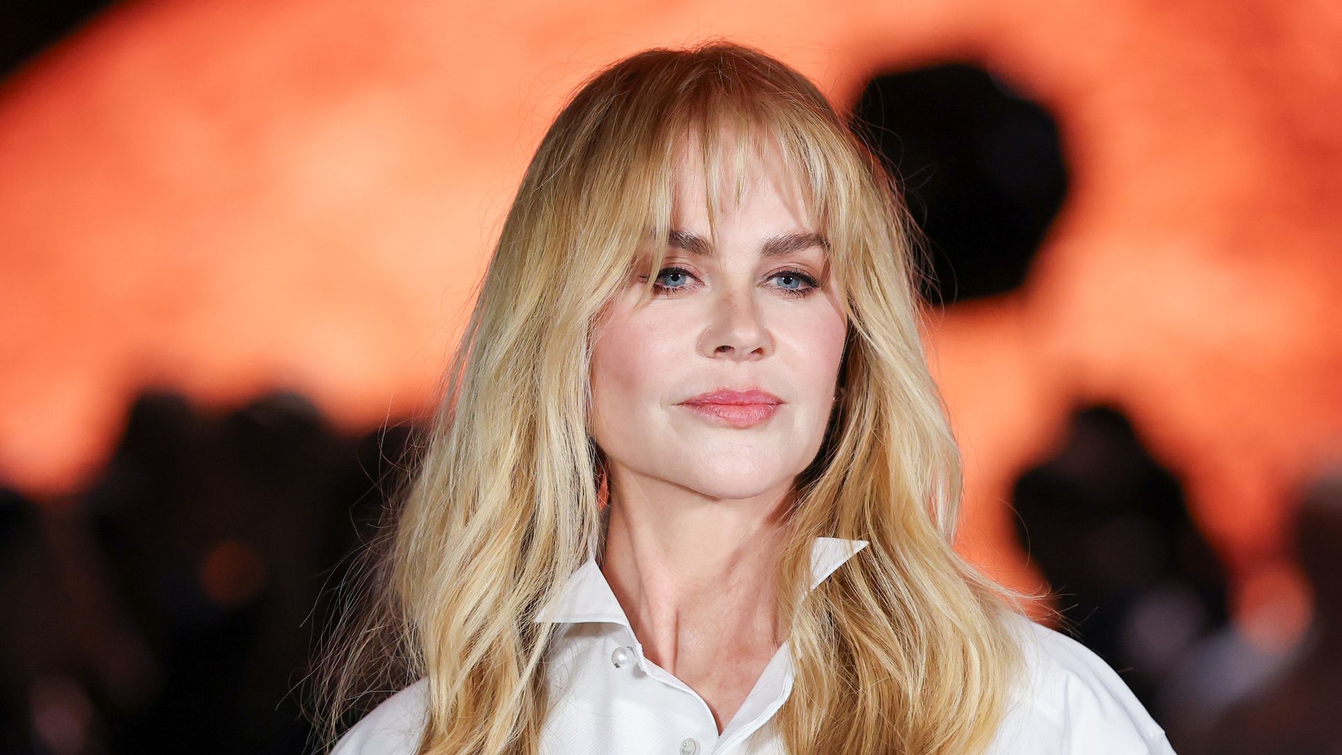 Nicole Kidman reveals major new role in 2026 following Keith Urban divorce