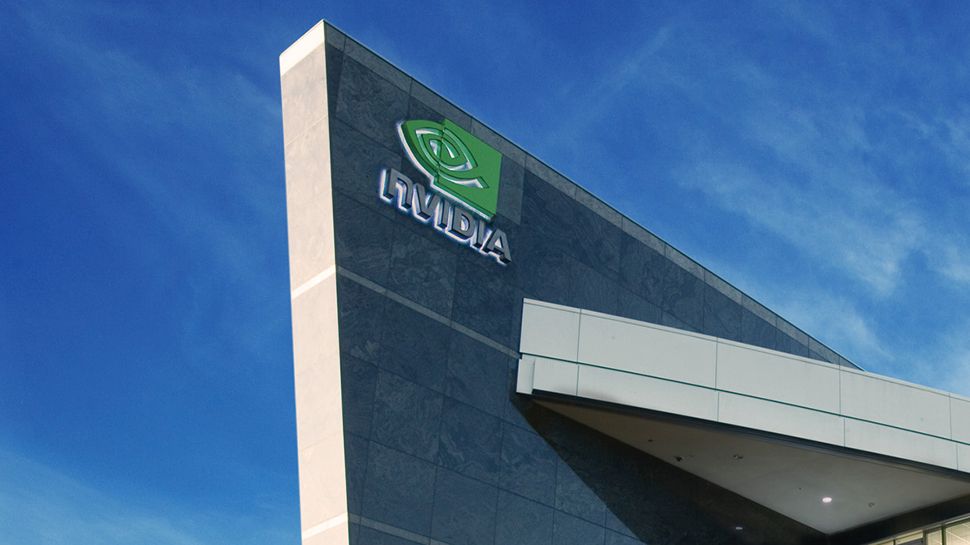 Nvidia admits the 0bn ‘biggest AI infrastructure project in history’ OpenAI deal still isn’t finalized