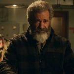 ‘One of the greatest holiday movies of all time’ with ‘outstanding’ Mel Gibson