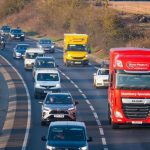 Panic for Labour as country’s disastrous pay-per-mile policy exposed – ‘petrol is cheaper’