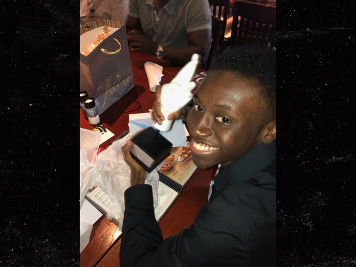 Parkland School Shooting Survivor Dies by Suicide at 26