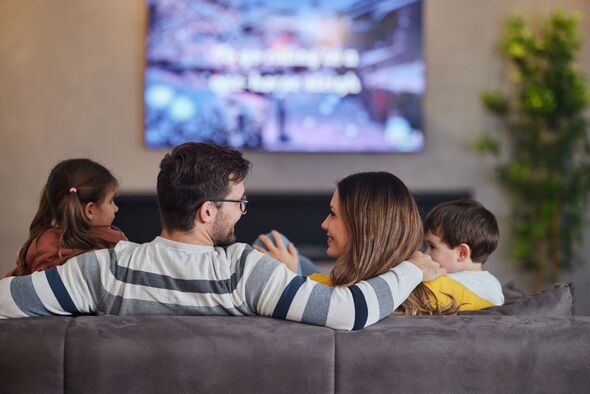 ‘Perfect’ remake of Disney classic with ‘enchanting’ star on E4 tonight