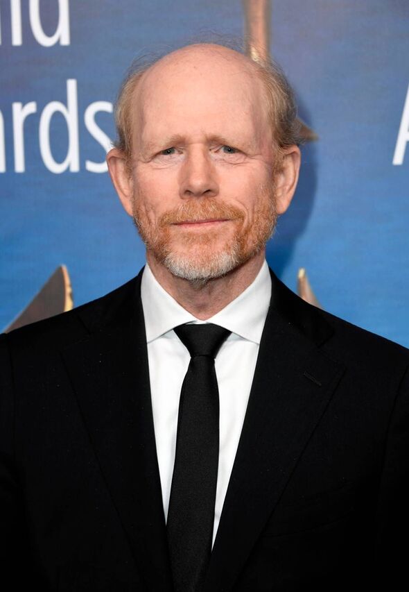 ‘Phenomenal’ space film based on real life events airs on ITV tonight