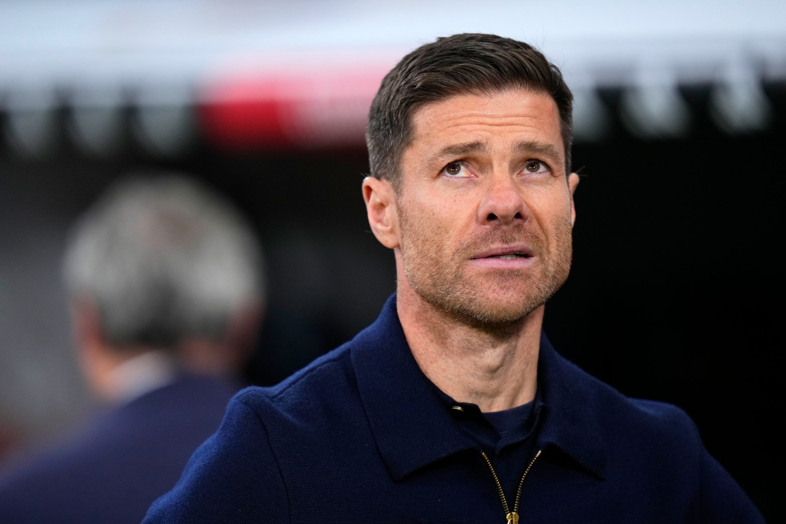 Real Madrid ‘call emergency late-night meeting’ with Xabi Alonso given ONE game to save his job