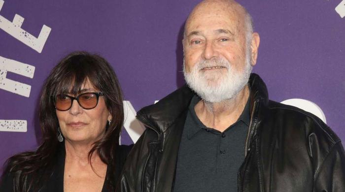 Rob Reiner, Michele’s son Nick hires top lawyer after charged with murder in their deaths