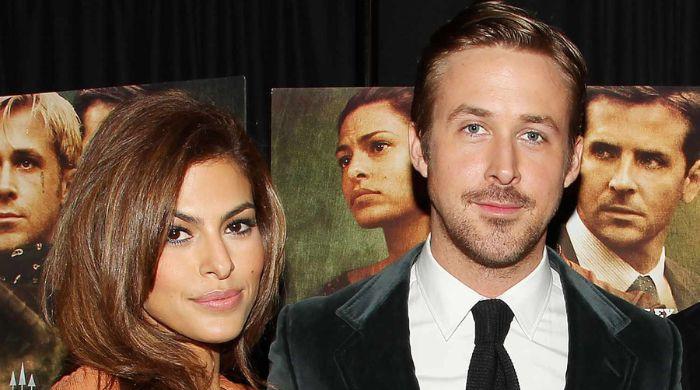 Ryan Gosling, Eva Mendes make major move for their ‘laid-back lifestyle’