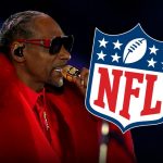 Snoop Dogg’s Netflix NFL Christmas Halftime Lauded Better Than Super Bowls