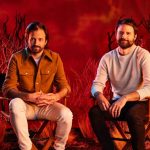 ‘Stranger Things’ creator eases fans’ fear ahead of season 5 finale: ‘Not Game of Thrones’