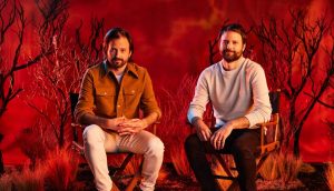 ‘Stranger Things’ creator eases fans’ fear ahead of season 5 finale: ‘Not Game of Thrones’