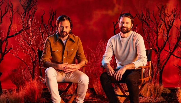 ‘Stranger Things’ creator eases fans’ fear ahead of season 5 finale: ‘Not Game of Thrones’