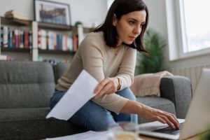 Students issued ‘watch out’ alert ahead of January SLC payments