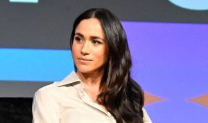 TalkTV halted after Meghan Markle ‘apocalypse’ as worst nightmare comes true
