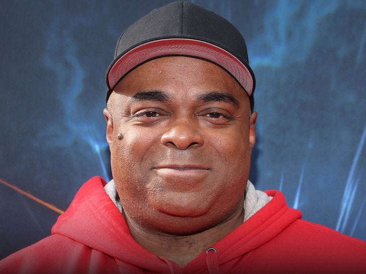 Tech Influencer Lamarr Wilson Dead at 48 After Suicide