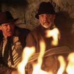 The real reason Sean Connery turned down Indiana Jones 4