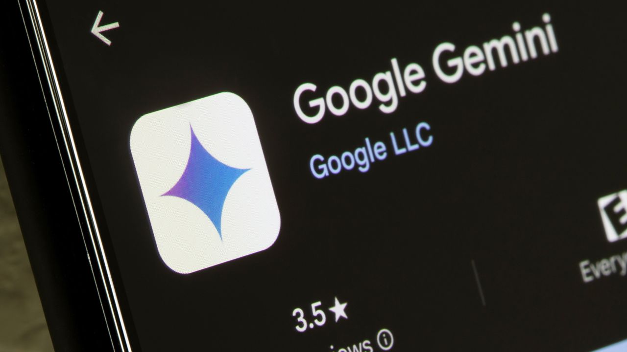 The switch from Google Assistant to Gemini on Android devices has been pushed back to next year