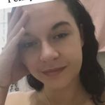 The Traitors’ Charlotte Chilton issues health update 18 days after brain surgery for agonising condition