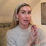 Three items you need to sell on Vinted in January to make easy cash from your sofa – people will be searching for these