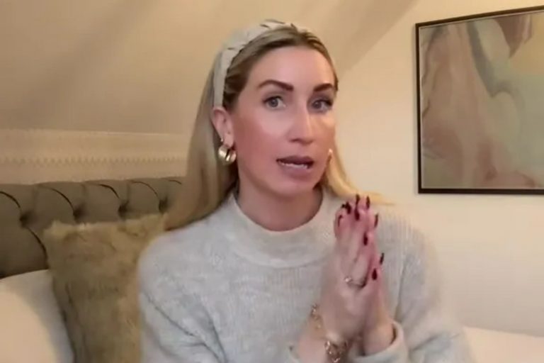 Three items you need to sell on Vinted in January to make easy cash from your sofa – people will be searching for these