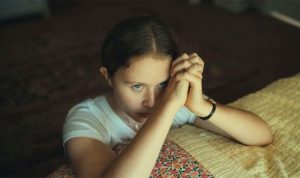 ‘Traumatic’ drama based on ‘unsettling’ real story is leaving Netflix very soon