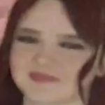 Urgent search for schoolgirl, 13, missing for 24 hours as cops are ‘increasingly concerned’