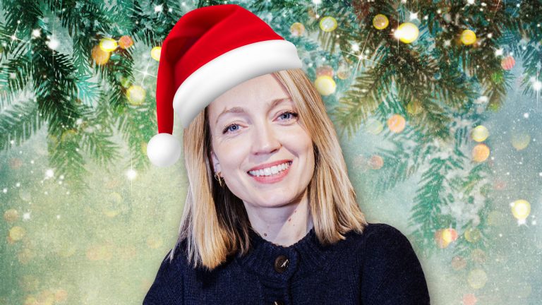 Use be-twixmas to start 2026 £4,487 richer by turbo-charging your finances with our lazy guide to cashing in