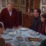 What is Festivus and did the holiday exist before Seinfield?