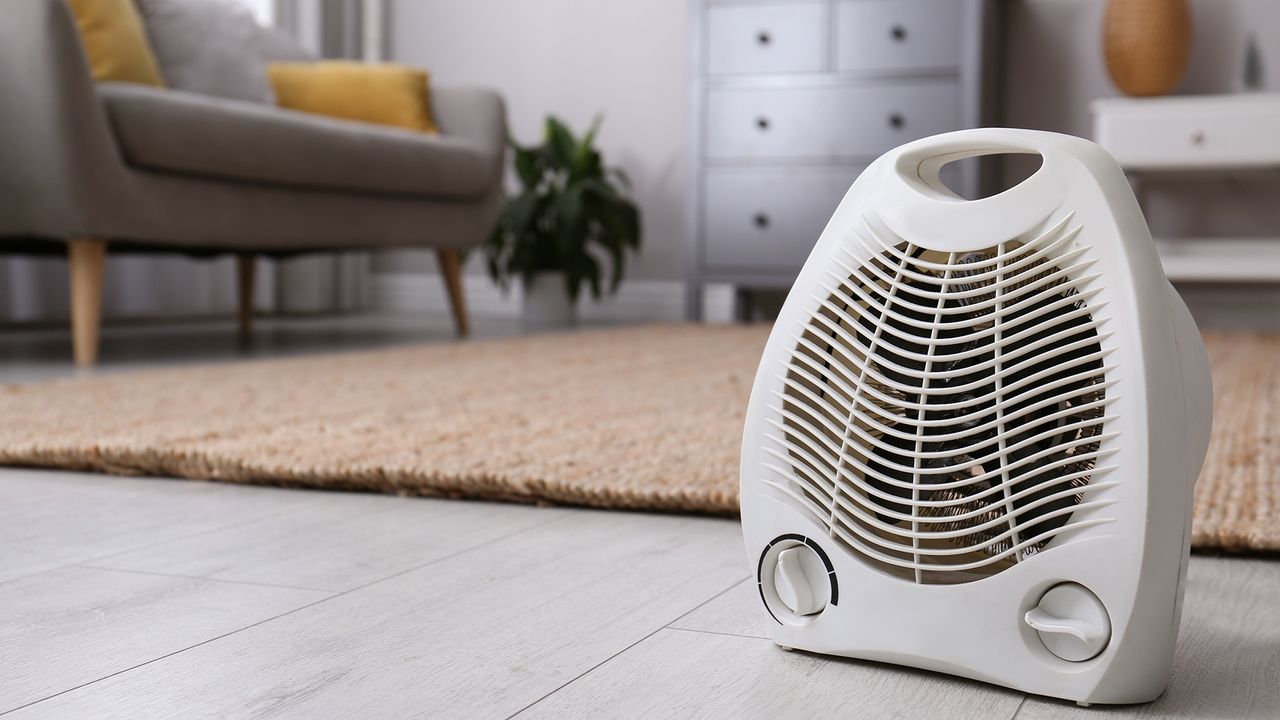 What’s the most efficient type of electric heater you can buy? Here are the best options to avoid sky-high bills