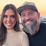 Zac Brown, fiancée Kendra Scott ‘only care about’ THIS