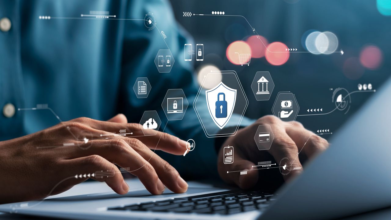 10 emergency directives retired as CISA declares them redundant