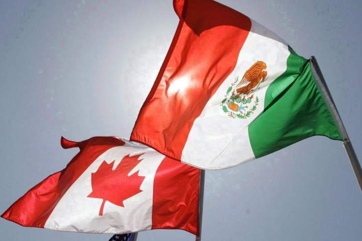 10 people abducted from Mexico mining site, confirms Vancouver-based firm