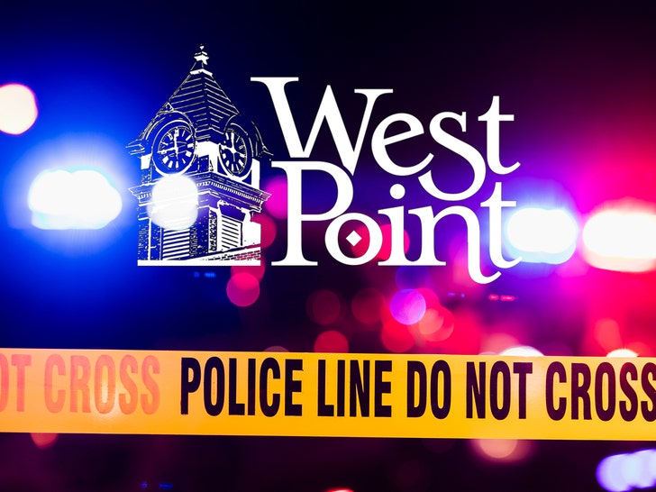 6 Killed in Mississippi Shooting Rampage