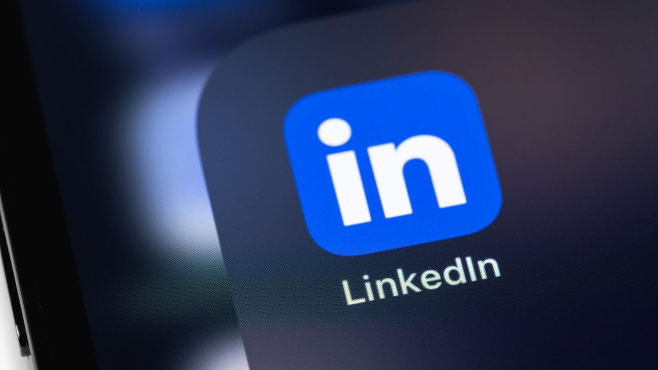 A new LinkedIn phishing scam is targeting executives online – make sure you don’t fall for this