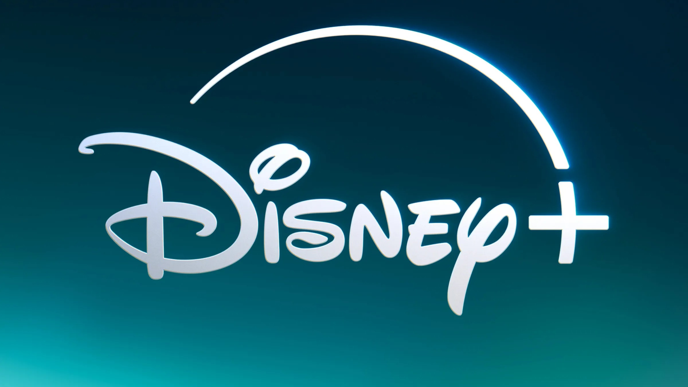 Adolescence star signs big money deal with Disney+ for more blockbusters after massive success of Netflix hit