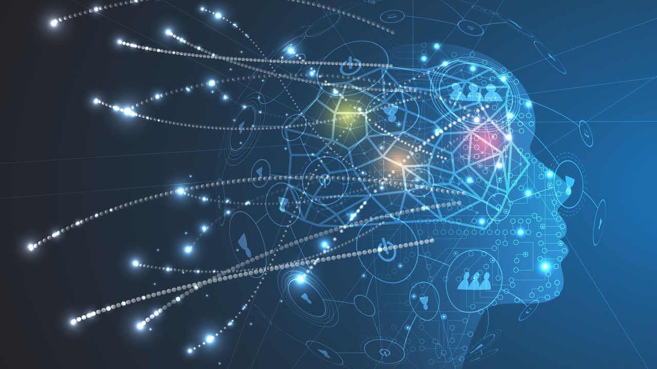 Average organization now reporting over 200 GenAI-related data policy violations each month