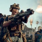 Battlefield 6 Season 2 delayed while Season 1 gets last-minute extension