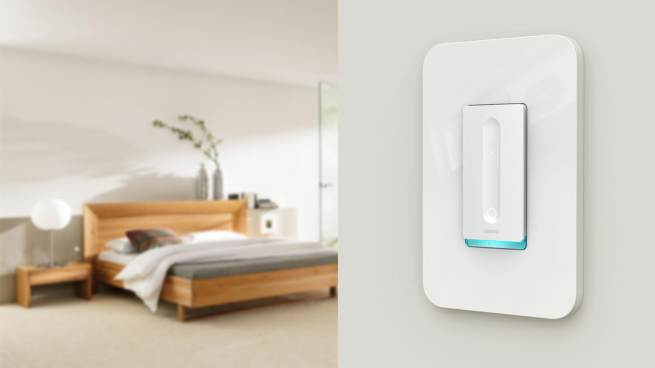 Belkin is pulling the plug on its Wemo smart home range tomorrow – here’s the full list and what to do