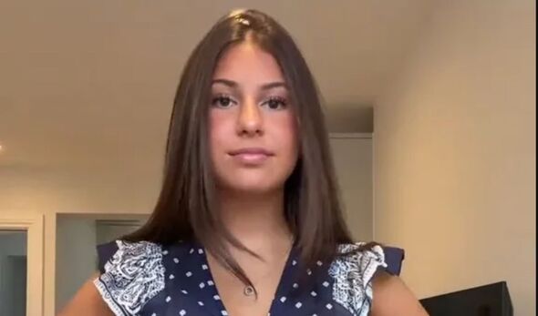 Brit-educated teen among missing after horror Swiss bar fire killed dozens