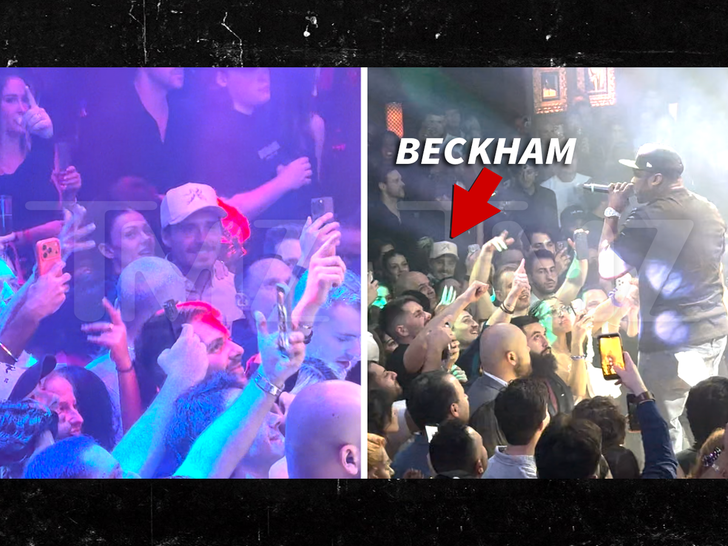 Brooklyn Beckham Rings in New Year with Nicola Peltz Amid Family Feud