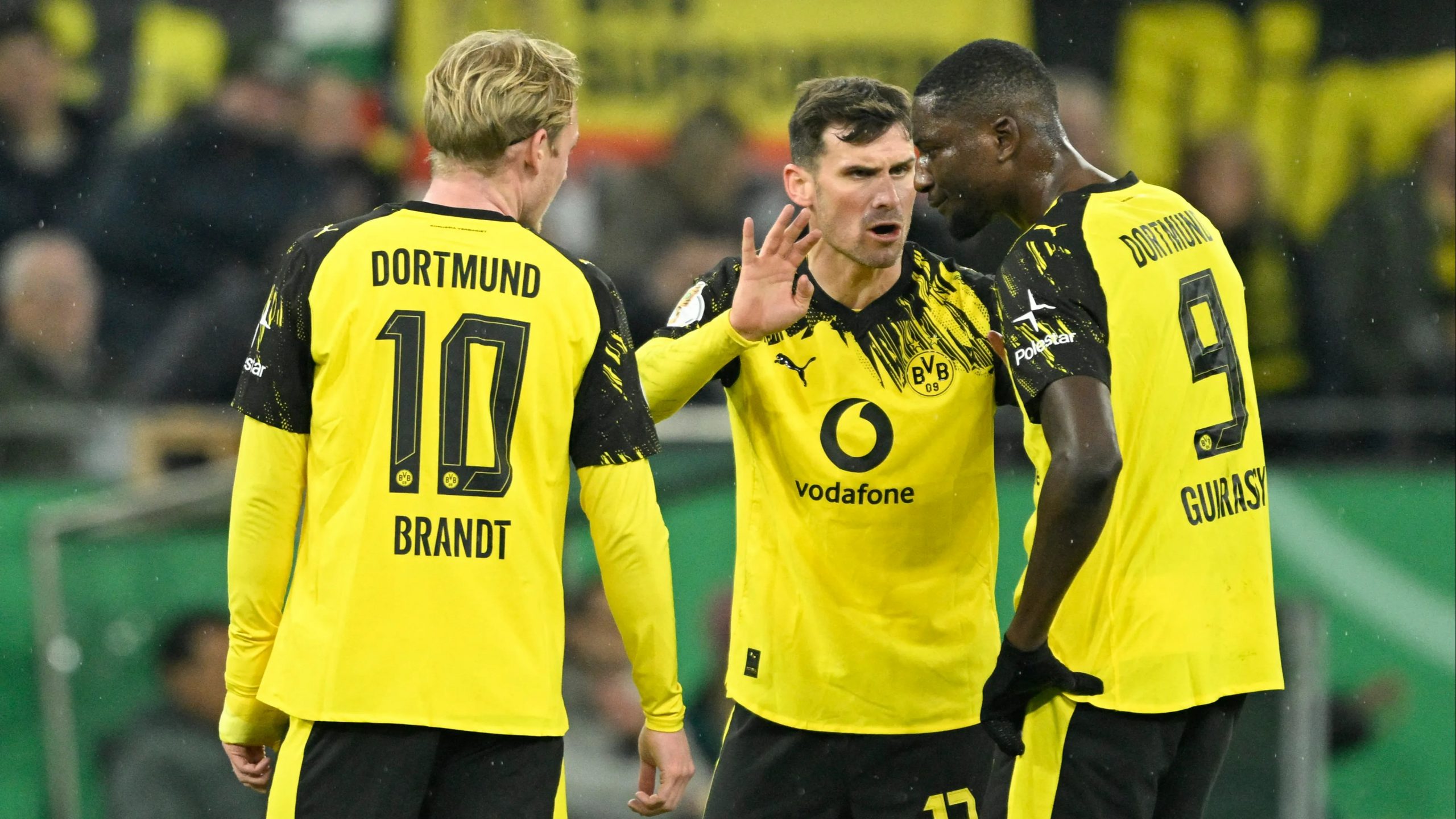 Champions League star, 34, jetting to England to rejoin Brighton in shock £1.5m transfer months after leaving for £8.5m