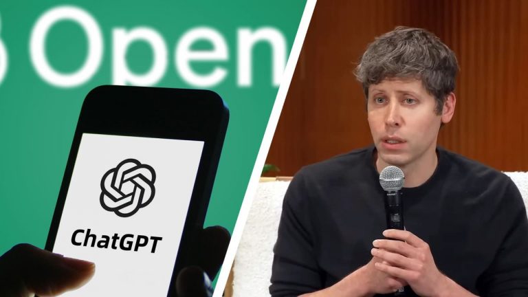 ChatGPT or Super Bowl? OpenAI premium ads could cost as much as a prime NFL TV slot – but which is better value?