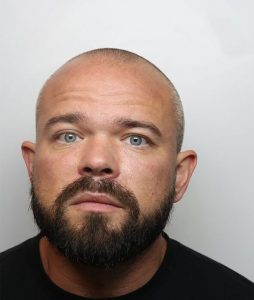 Child rapist who demanded young victim take his sex attacks ‘to the grave’ jailed