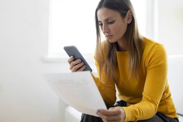 DWP responds to calls for change after damning charity report