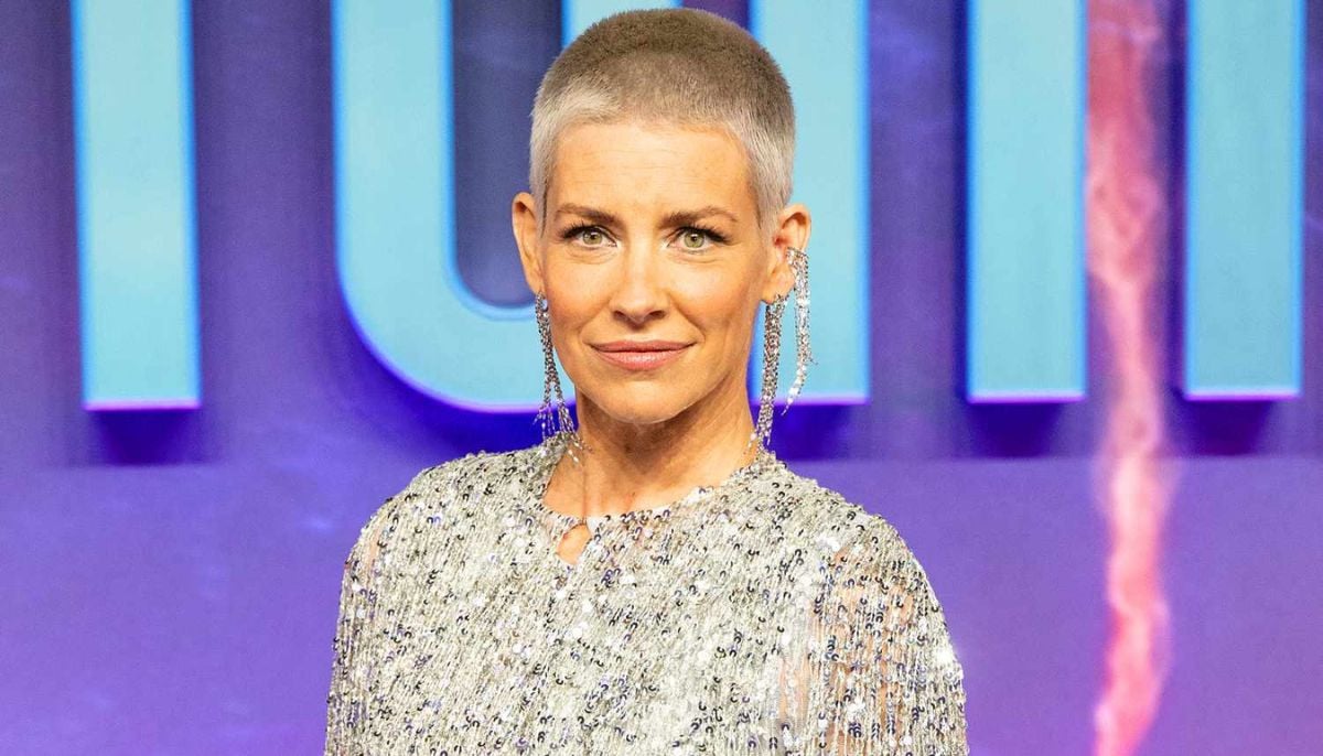 Evangeline Lilly confirms brain damage after ‘traumatic’ accident