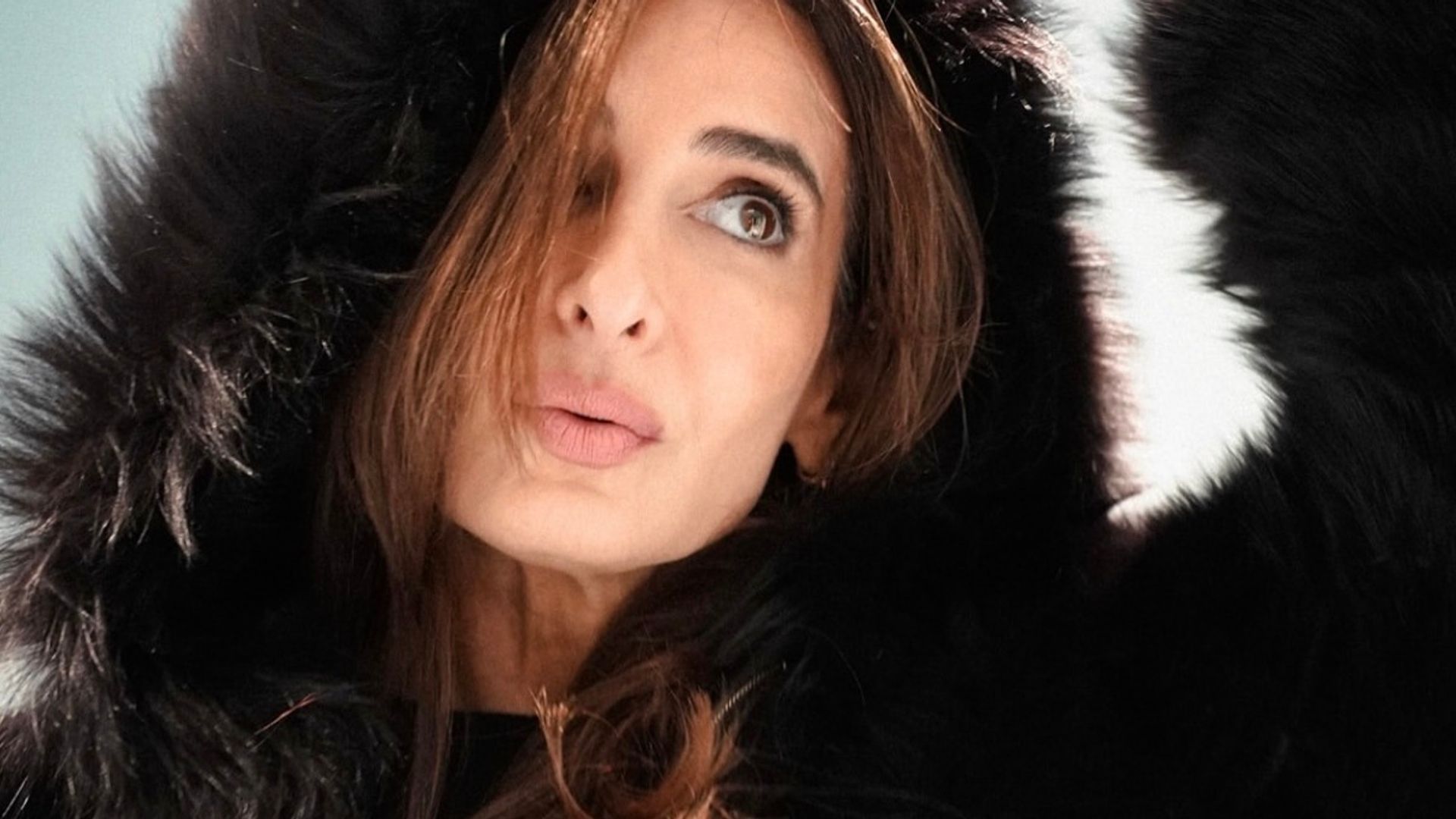 EXCLUSIVE: Tala Alamuddin shares her little luxuries from grounding breaks in Tasmania to her Montblanc fountain pen