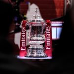 FA Cup fourth round draw in full as Chelsea go to Liam Rosenior’s old club and Gary Neville’s Salford get dream draw