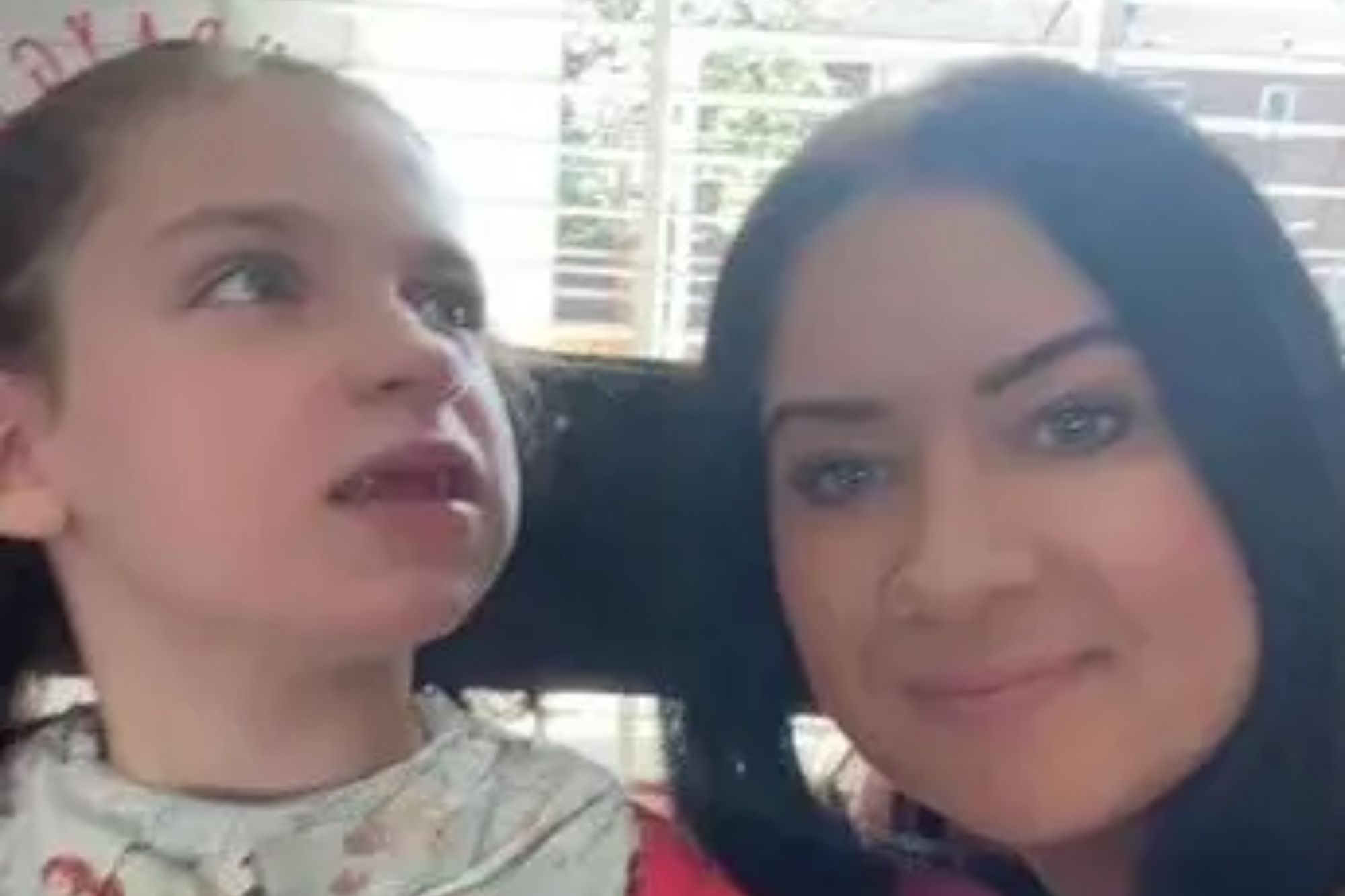 Final words of mum, 40, who killed ‘severely disabled’ daughter, 8, and took her own life revealed in tragic note