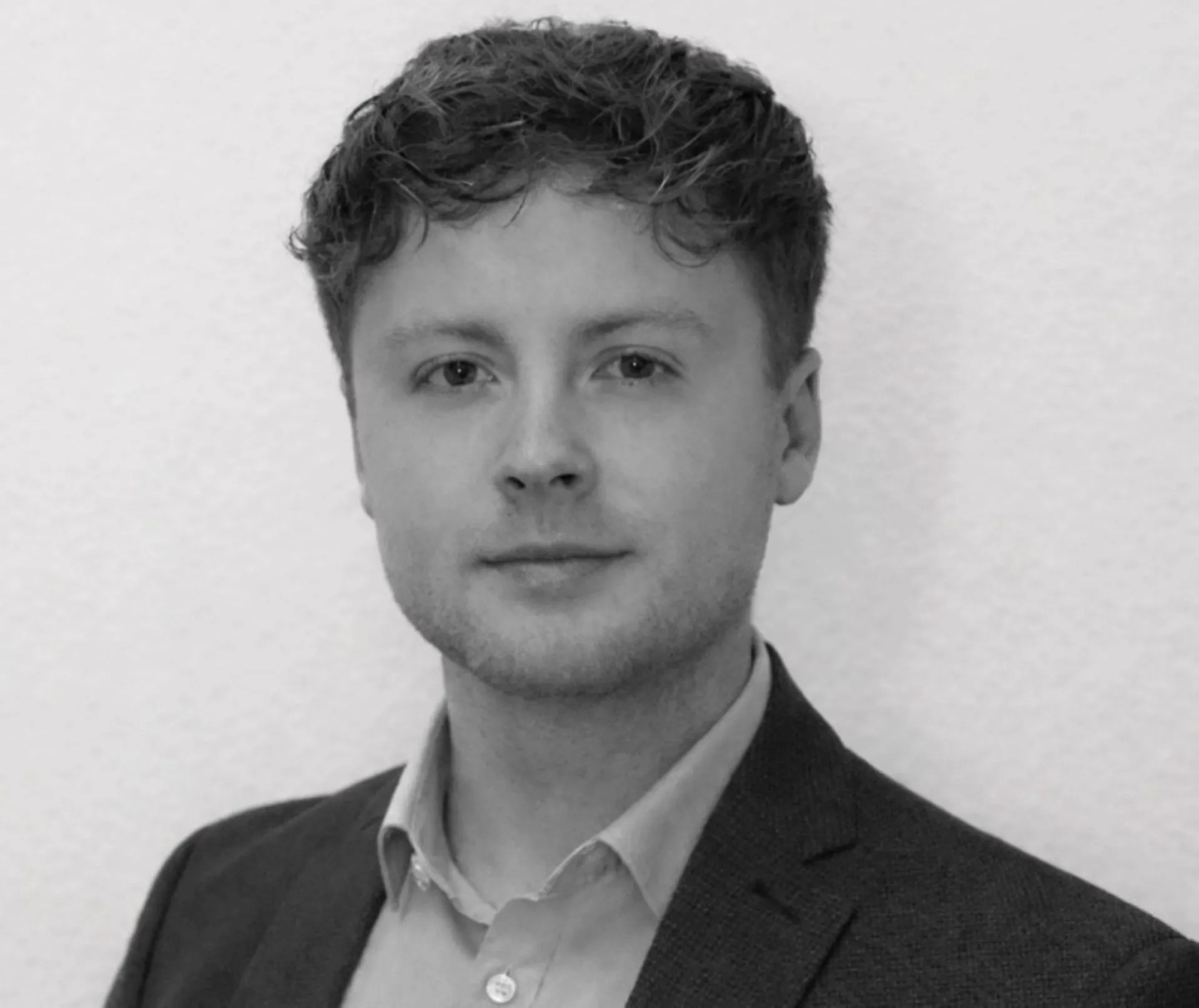 Footballer, 22, plunges 65ft to his death after veering off steep ski run as tributes paid to ‘remarkable young man’