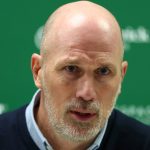 Former Premier League star goes on strike for FA Cup clash as manager warns ‘this will have consequences’